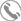 一固隔斷全國(guó)統(tǒng)一銷(xiāo)售熱線